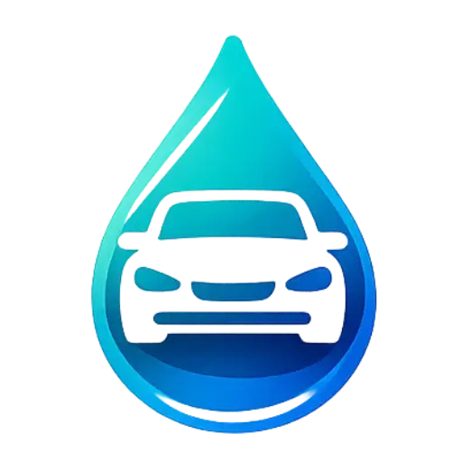 Lavage auto à domicile Rochetaillée